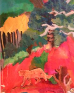 Offrez-vous  Offrez-vous